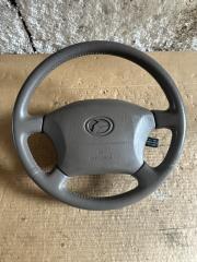 Руль Toyota Progres JCG10 1JZ-FSE 1 ракурс