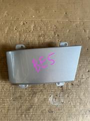 Планка под стоп задняя правая Subaru Legacy