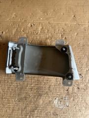 Планка под стоп правая задняя Subaru Legacy BE5 EJ20 2 ракурс