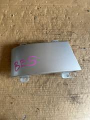 Планка под стоп задняя левая Subaru Legacy