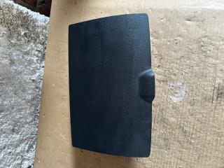 Запчасть бардачок Nissan X-TRAIL