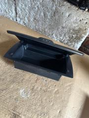 Бардачок Nissan X-TRAIL nt31 68275-JG00A 2 ракурс