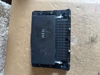 Бардачок Nissan X-TRAIL nt31 68275-JG00A 3 ракурс