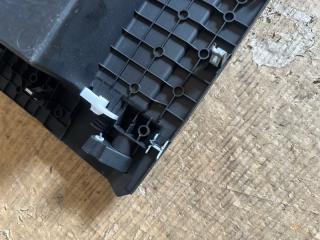 Бардачок Nissan X-TRAIL nt31 68275-JG00A 4 ракурс