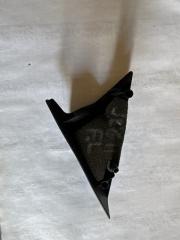 Уголок крыла левый передний Toyota Progres JCG11 2jz-ge 67492-51010 1 ракурс