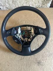 Руль Toyota BB NCP31 1nz-fe 1 ракурс