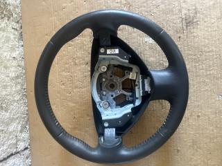 Руль Nissan Leaf контрактная Руль Nissan Leaf