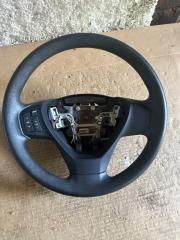 Руль Honda Freed Spike