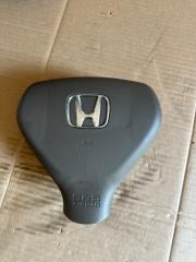 Airbag водительский Honda Fit GD1 L13A 1 ракурс Airbag водительский Honda Fit GD1 L13A 1 ракурс