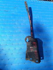 Запчасть Тяга реактивная  передняя правая MITSUBISHI PAJERO MINI  Контрактный   за пару