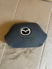 Запчасть подушка безопасности Mazda Bongo