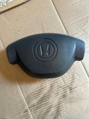 Airbag водительский Honda ACTY HH6 E07Z 1 ракурс