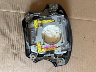 Подушка безопасности Toyota ESTIMA ACR40 2AZ-FE 2 ракурс