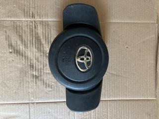 Подушка безопасности Toyota Spade NCP141 1NZ-FE 1 ракурс