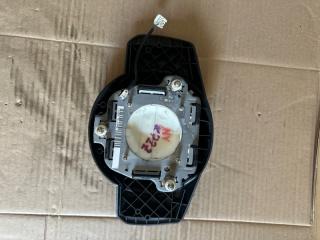 Подушка безопасности Toyota Spade NCP141 1NZ-FE 2 ракурс
