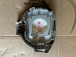 Подушка безопасности Nissan MOCO MG21S K6A 2 ракурс