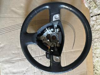 Руль Honda FIT ARIA