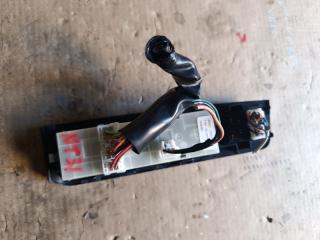 Пульт стеклоподъемника X-TRAIL nt31