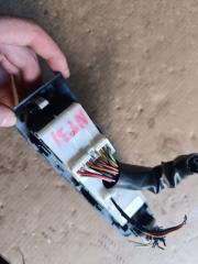 Пульт стеклоподъемника X-TRAIL nt31