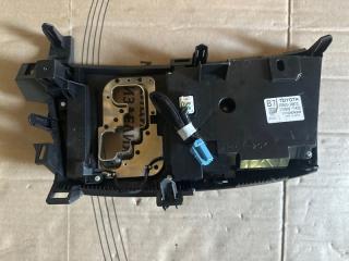 Климат-контроль Toyota ESTIMA ACR50 2AZ-FE 55900-28B72 2 ракурс
