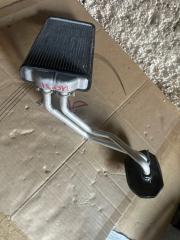 Радиатор печки Toyota CELSIOR UCF31 3 ракурс