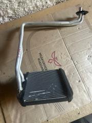 Радиатор печки Toyota CORONA ST191 1 ракурс Радиатор печки Toyota CORONA ST191 1 ракурс
