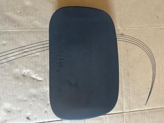 Airbag пассажирский Toyota Vitz NCP10 50540-52020 1 ракурс