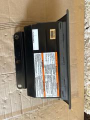 Подушка безопасности SUZUKI ESCUDO TD51W J20A 3 ракурс
