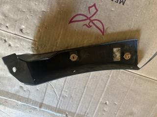 Накладка на крыло левая передняя Toyota Voxy ZRR70 3zr-fae 76902-28070 4 ракурс