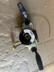 Гитара Honda Fit GE6 L13A 1 ракурс