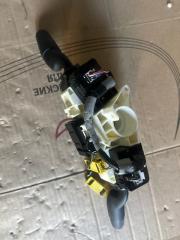 Гитара Honda Fit GE6 L13A 3 ракурс