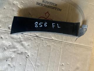 Накладка на крыло левая передняя Toyota Voxy ZRR70 3zr-fae 76902-28070 1 ракурс