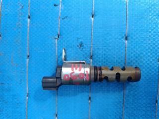Датчик vvt-i TOYOTA VOXY ZRR70 3ZR-FE 337010-501021 1 ракурс