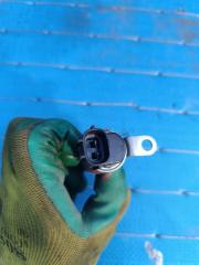Датчик vvt-i TOYOTA VOXY ZRR70 3ZR-FE 337010-501021 2 ракурс
