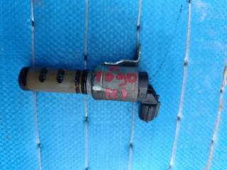 Датчик vvt-i TOYOTA VOXY ZRR70 3ZR-FE 337020-502023 1 ракурс