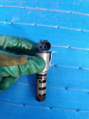 Датчик vvt-i TOYOTA VOXY ZRR70 3ZR-FE 337020-502023 2 ракурс