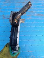 Блок управления efi TOYOTA VOXY ZRR70 3ZR-FE 89661-28C61 3 ракурс