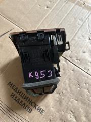  Nissan Tiida Latio SC11 hr15de 2 ракурс