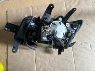 Фара правая Toyota BB QNC21 3sz-ve B1-2 3 ракурс