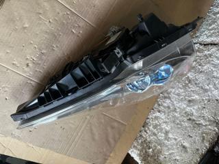 Фара правая Nissan Leaf ZE0 EM61 1847 4 ракурс