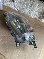 Фара правая Nissan Leaf ZE0 EM61 1847 5 ракурс