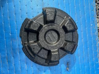 Ящик под инструменты Toyota Ractis NCP100 1nz-fe 64779-46010 2 ракурс