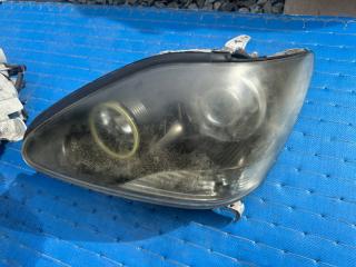 Фара передняя Toyota CELSIOR UCF31 0507 2 ракурс