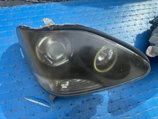 Фара передняя Toyota CELSIOR UCF31 0507 3 ракурс