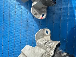 Фара передняя Toyota CELSIOR UCF31 0507 4 ракурс