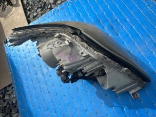 Фара передняя Toyota CELSIOR UCF31 0507 5 ракурс