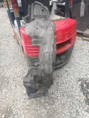Подкрылок правый передний TOYOTA CELSIOR UCF31 3uz-fe 53805-50030 1 ракурс