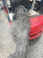 Подкрылок правый передний TOYOTA CELSIOR UCF31 3uz-fe 53805-50030 2 ракурс