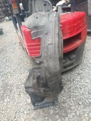 Подкрылок правый передний TOYOTA CELSIOR UCF31 3uz-fe 53805-50030 3 ракурс