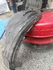 Подкрылок правый передний TOYOTA CELSIOR UCF31 3uz-fe 53805-50030 5 ракурс